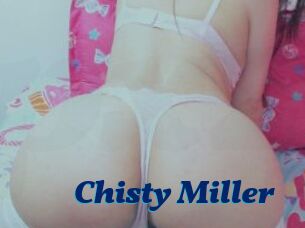 Chisty_Miller
