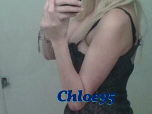 Chloe95