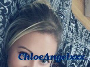 ChloeAngelxxx
