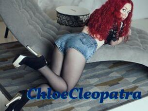 ChloeCleopatra