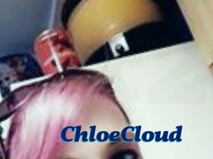 ChloeCloud