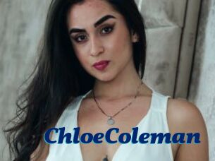ChloeColeman