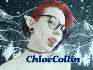 ChloeCollin