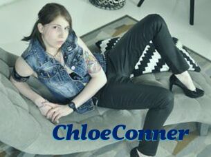 ChloeConner