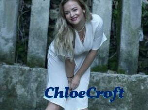 ChloeCroft