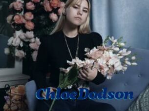 ChloeDodson