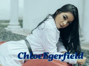 ChloeEgerfield