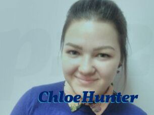 ChloeHunter
