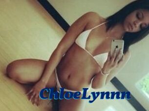 Chloe_Lynnn