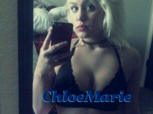 ChloeMarie