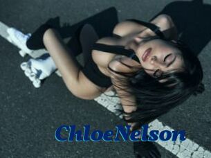 ChloeNelson
