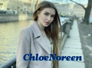 ChloeNoreen