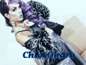 ChloeOhara