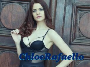 ChloeRafaello