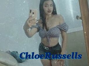ChloeRussells