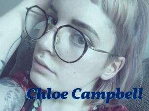 Chloe_Campbell