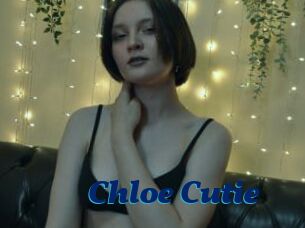 Chloe_Cutie