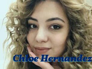 Chloe_Hernandez