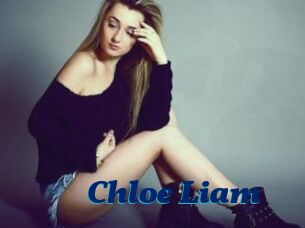 Chloe_Liam
