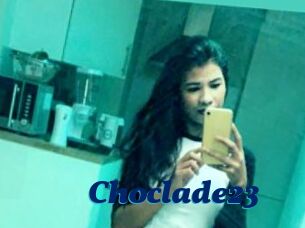 Choclade23