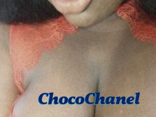ChocoChanel