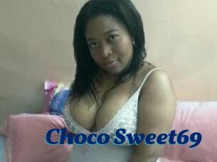 Choco_Sweet69
