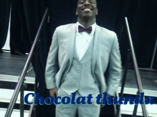 Chocolat_thunda