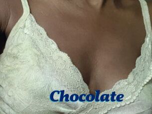 CHOCOLATE