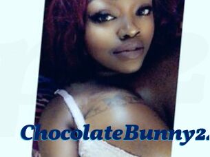 ChocolateBunny24