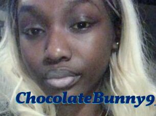 ChocolateBunny93