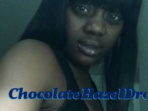 ChocolateHazelDrop