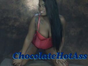 ChocolateHotAss