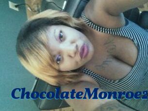Chocolate_Monroe24