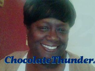 ChocolateThunder45