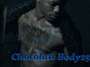 Chocolate_Body25