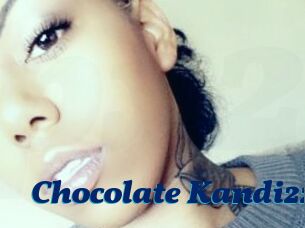 Chocolate_Kandi22