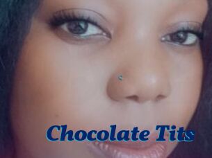 Chocolate_Tits