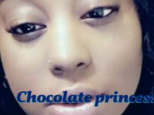 Chocolate_princess
