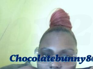 Chocolatebunny86