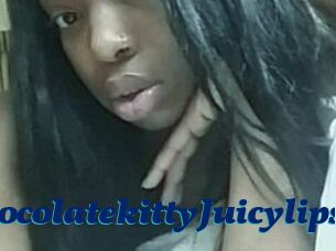 Chocolatekitty_Juicylips