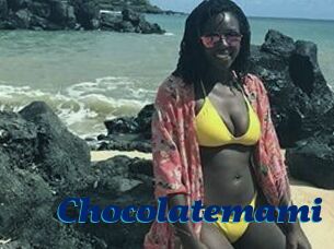 Chocolate_mami