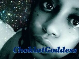ChoklatGoddess