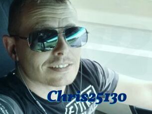 Chris25130