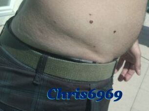 Chris6969