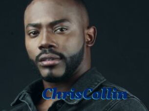 ChrisCollin