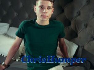 ChrisHumper