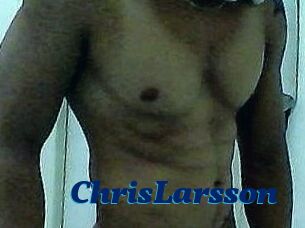 ChrisLarsson