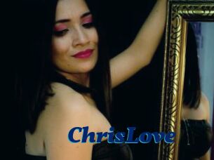 ChrisLove