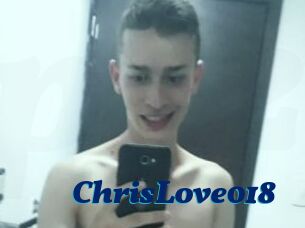 ChrisLove018