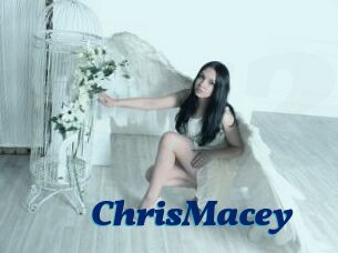 ChrisMacey
